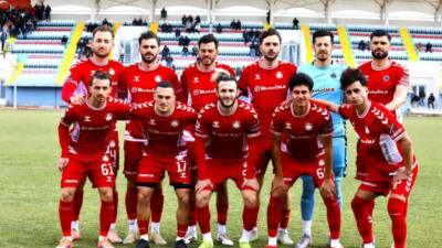 Kuzeyboru 68 Aksaray Belediyespor, 17 Ocak’ta Mersin İdman Yurdu ile