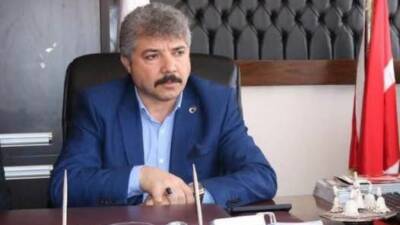 Vergi ve SGK borcu nedeniyle kredi alamayan esnaf için çözüm