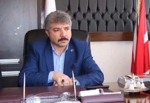 Vergi ve SGK borcu nedeniyle kredi alamayan esnaf için çözüm