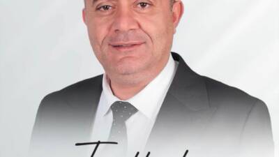 Aksaray Şoförler Odası Başkanı Selim İnç, 613 oyla kazandığı seçimin