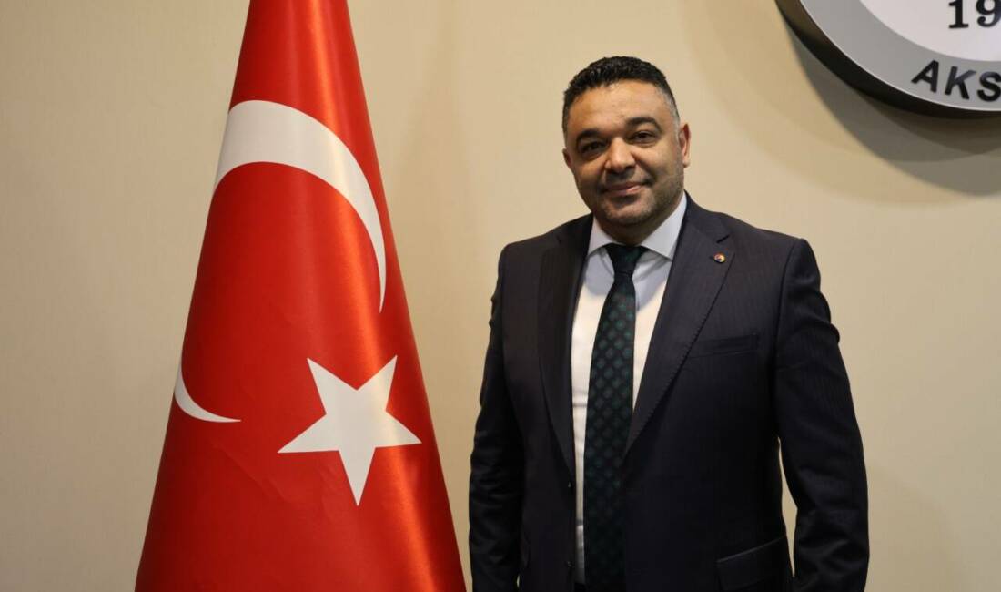 Sanayi ve Teknoloji Bakanı Fatih Kacır, milletvekillerine yaptığı sunumda Türkiye’nin