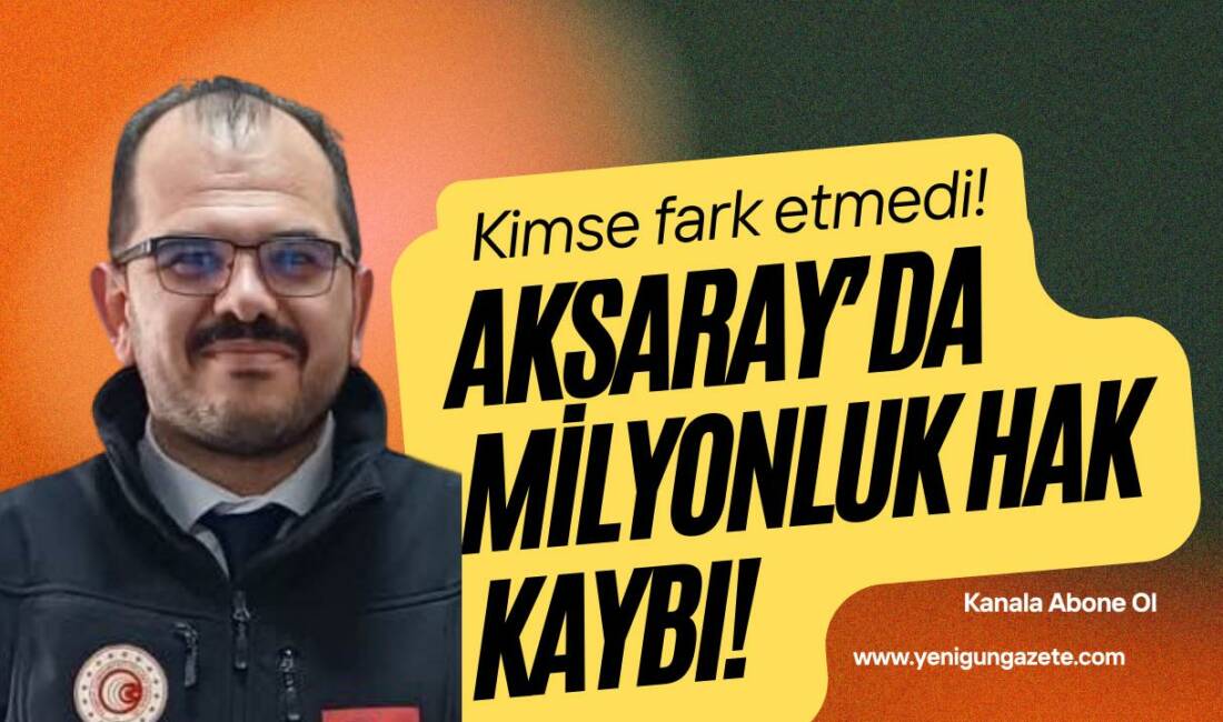 276 tüketici dosyası karara bağlandı; başvuruda geciken vatandaşlar milyonluk haklarını