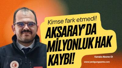 276 tüketici dosyası karara bağlandı; başvuruda geciken vatandaşlar milyonluk haklarını