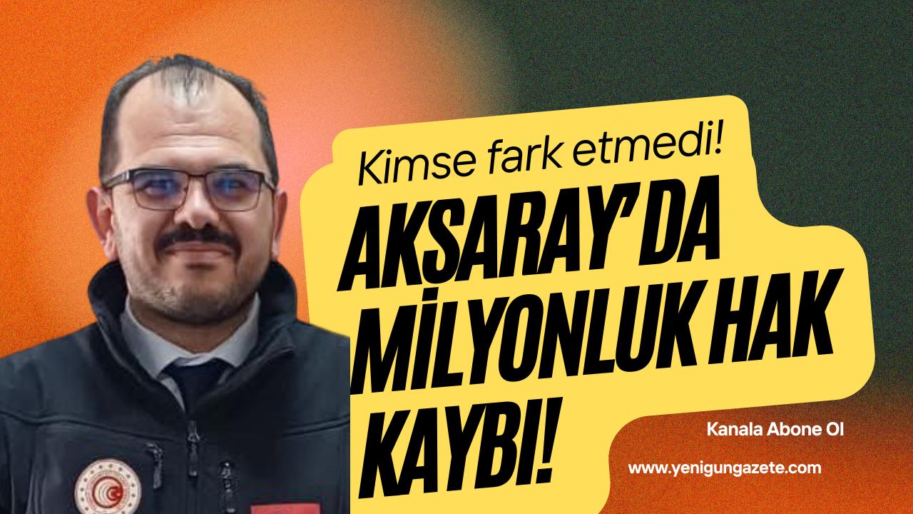 276 tüketici dosyası karara bağlandı; başvuruda geciken vatandaşlar milyonluk haklarını