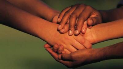 Charities Aid Foundation (CAF) tarafından her yıl yayımlanan Dünya Bağış