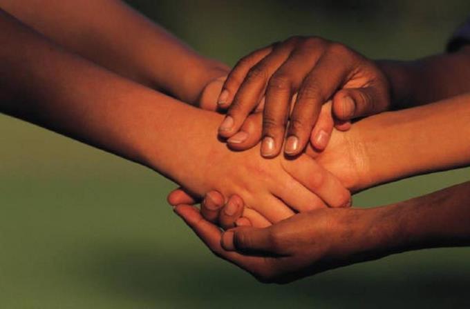 Charities Aid Foundation (CAF) tarafından her yıl yayımlanan Dünya Bağış