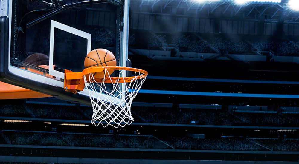 Türkiye Basketbol Federasyonu, profesyonel liglerde haftanın maç programını açıkladı. Buna