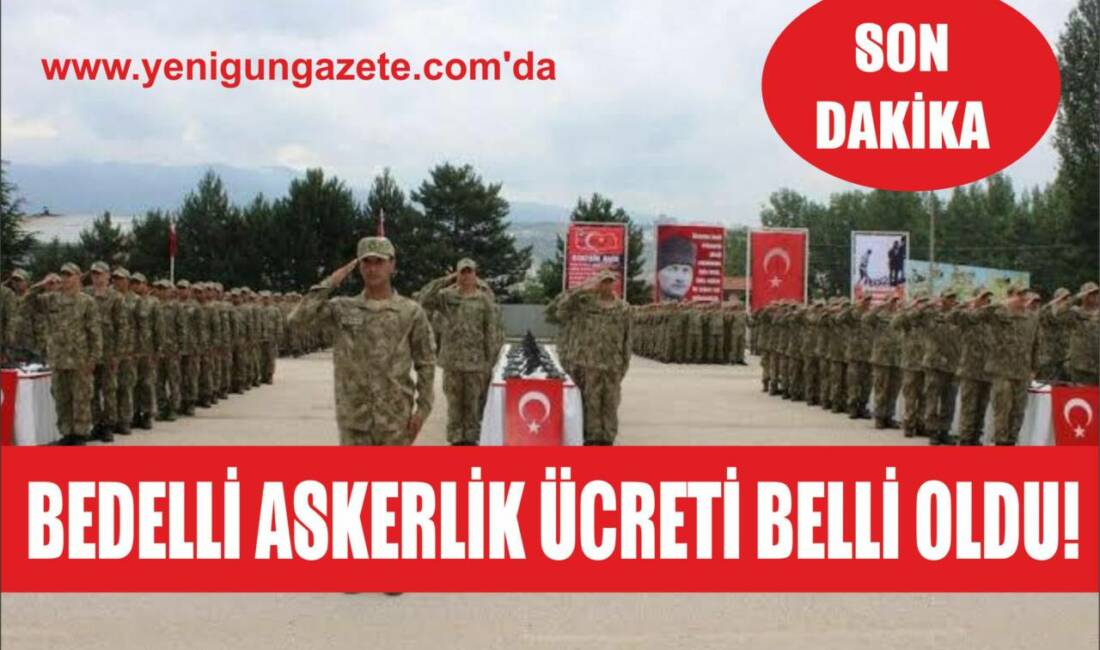 Milli Savunma Bakanlığı (MSB) Basın ve Halkla İlişkiler Müşavirliği tarafından,