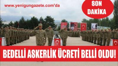 Milli Savunma Bakanlığı (MSB) Basın ve Halkla İlişkiler Müşavirliği tarafından,