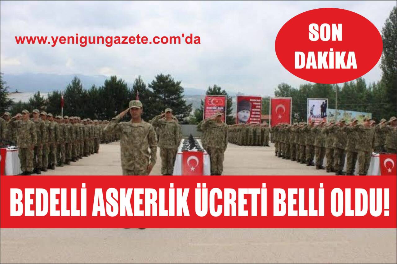 Milli Savunma Bakanlığı (MSB) Basın ve Halkla İlişkiler Müşavirliği tarafından,