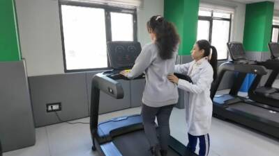 Aksaray Görme Engelliler Spor Kulübü tarafından yürütülen çalışmada, Sıfır Atık