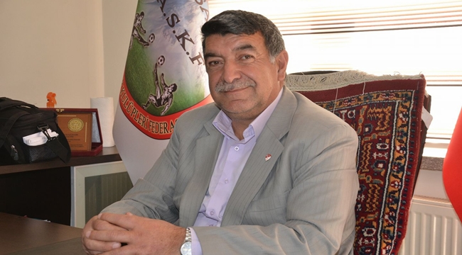 2025-2026 Amatör Futbol Sezonu ikinci transfer ve tescil dönemi takvimi