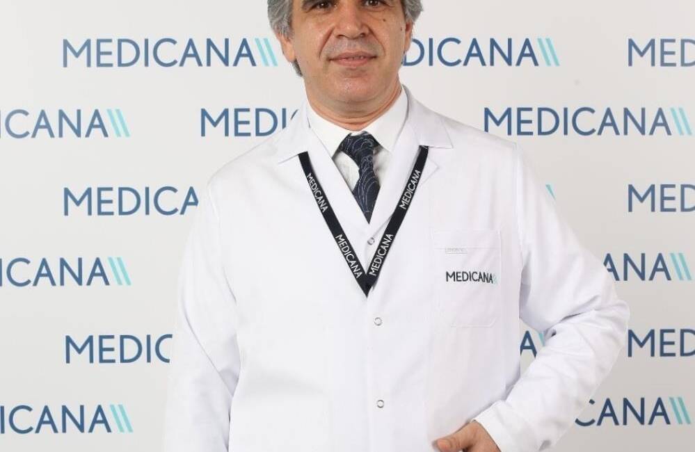 Kış aylarında gribal enfeksiyonların artmasına paralel olarak göz hastalıklarında da