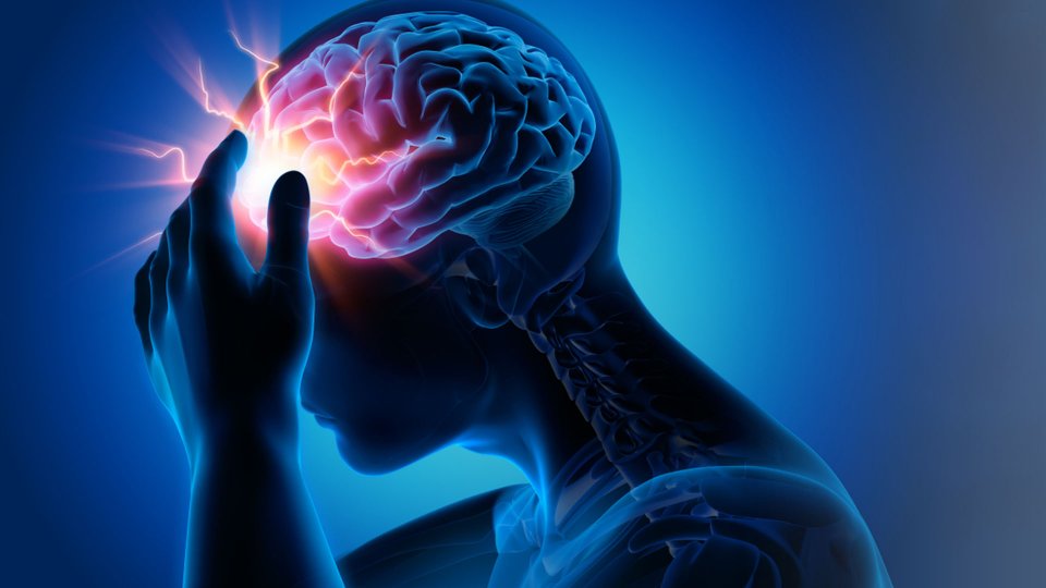 Medical Point Gaziantep Hastanesi Çocuk Nörolojisi Uzmanı Prof. Dr. Sedat