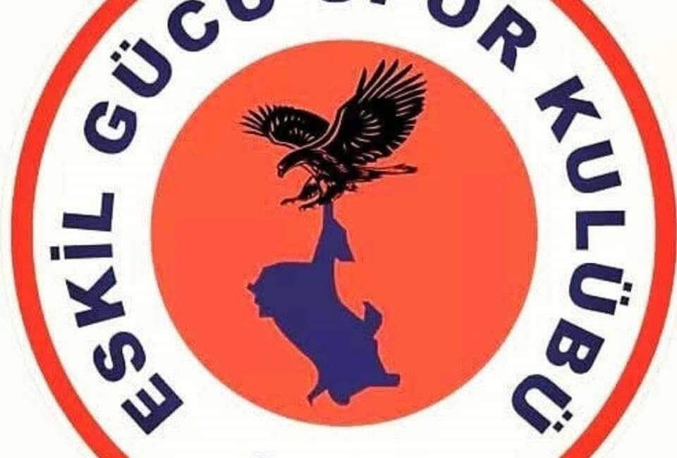 Eskil ilçesinin spor camiasına yeni bir soluk getirecek olan Eskilgücüspor
