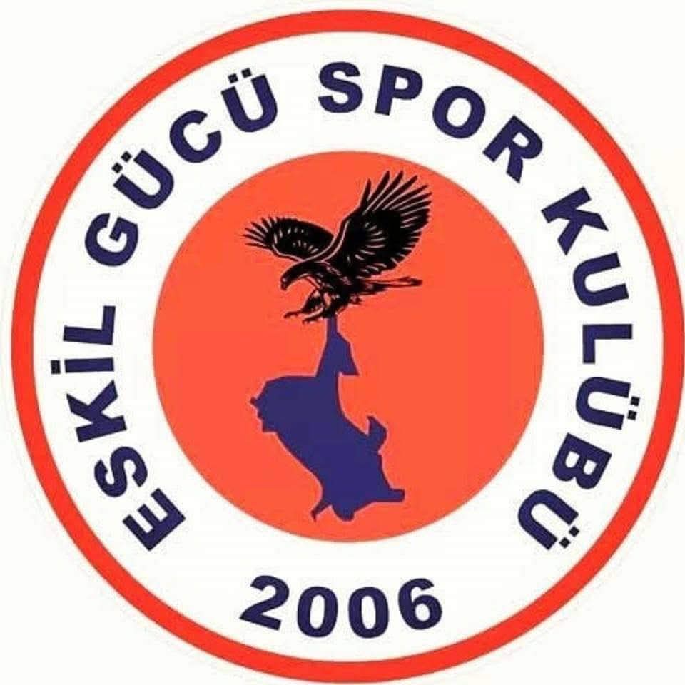Eskil ilçesinin spor camiasına yeni bir soluk getirecek olan Eskilgücüspor