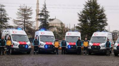AK Parti Aksaray Milletvekili, Türkiye Büyük Millet Meclisi (TBMM) Plan