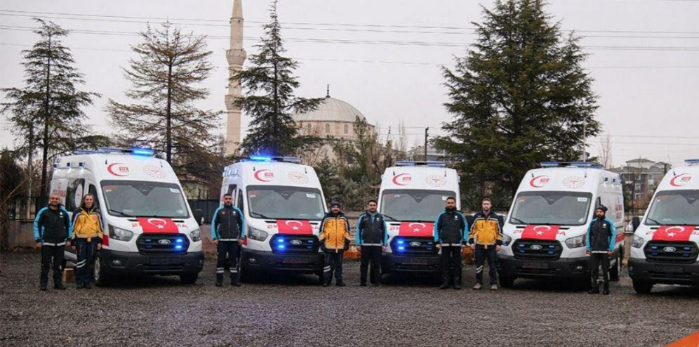 AK Parti Aksaray Milletvekili, Türkiye Büyük Millet Meclisi (TBMM) Plan