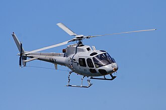 World’s Top Exports verilerine göre 2024’te dünya genelinde helikopter ihracatı