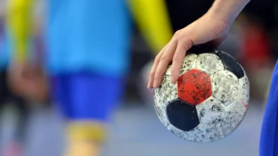Amasya’da 17-23 Ocak 2026 tarihleri arasında düzenlenecek Yıldız Kızlar Yarı