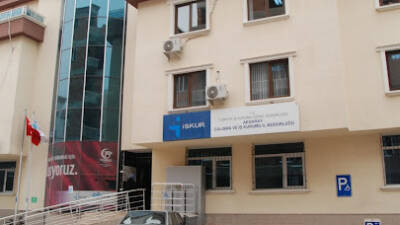 Aksaray’da tekstil sektörüne genç işçi alımı için toplu görüşme düzenlenecek;