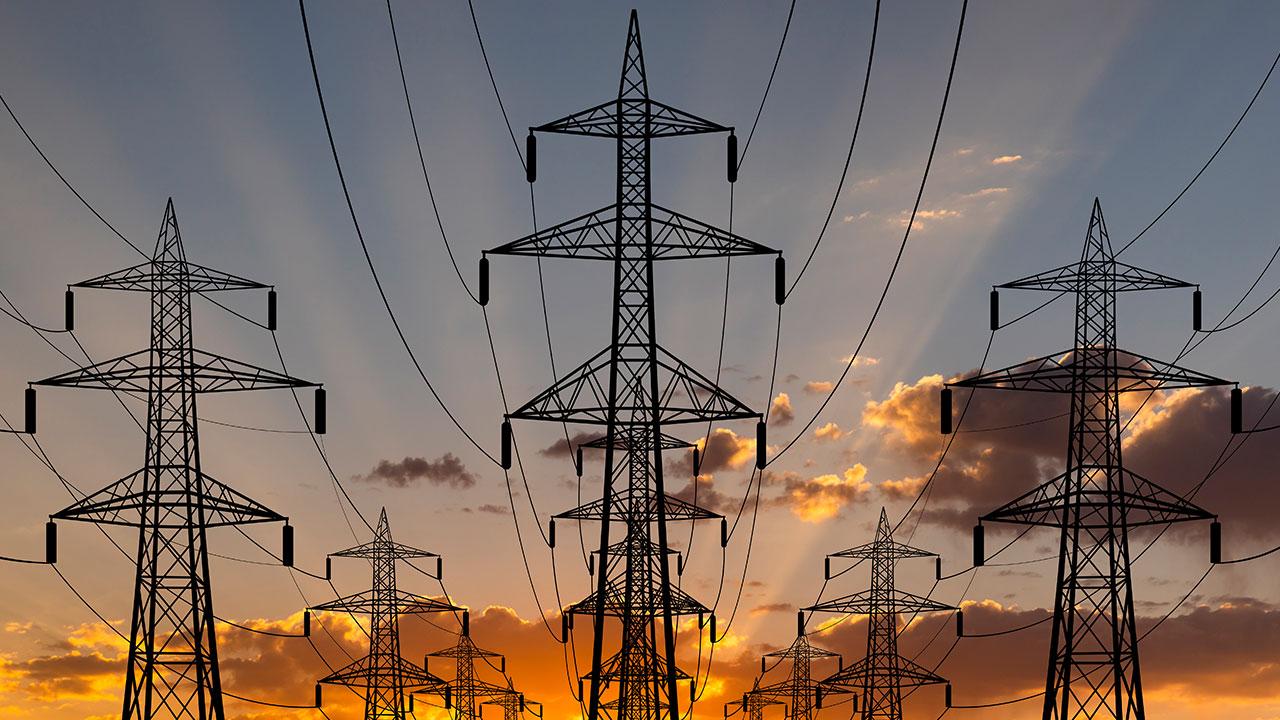  Türkiye'de dün günlük bazda ne  kadar elektrik üretti ve tüketti