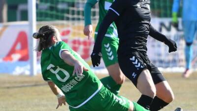 TFF 2. Lig Kırmızı Grup’ta ikinci yarı heyecanı 11 Ocak’ta