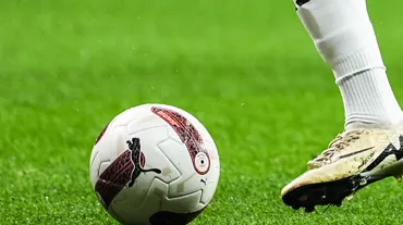 Aksaray 1. Amatör Küme’de normal sezonun tamamlanmasının ardından gözler play-off