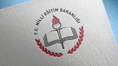 Millî Eğitim Bakanlığı, 2025 yılı boyunca “Türkiye Yüzyılı Maarif Modeli”