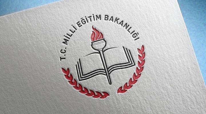Millî Eğitim Bakanlığı, 2025 yılı boyunca “Türkiye Yüzyılı Maarif Modeli”