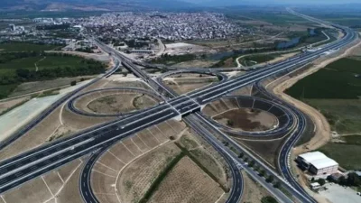 Aksaray İl Özel İdaresi tarafından 2025 yılı boyunca yürütülen kapsamlı