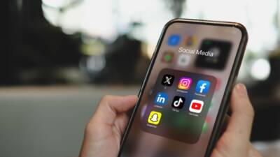 Statcounter’ın 2025 verileri, Facebook’un küresel liderliğini sürdürdüğünü, Türkiye’de ise Instagram