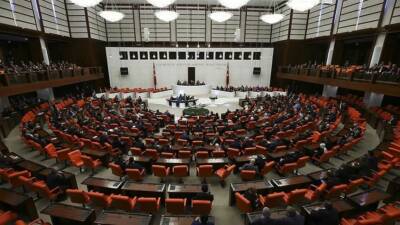 Milletvekilleri ve emekli vekillerin maaşı neden bu kadar yükseldi? Yeni
