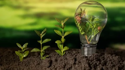 Aksaray İl Sağlık Müdürlüğü, 05–11 Ocak Enerji Verimliliği Haftası kapsamında