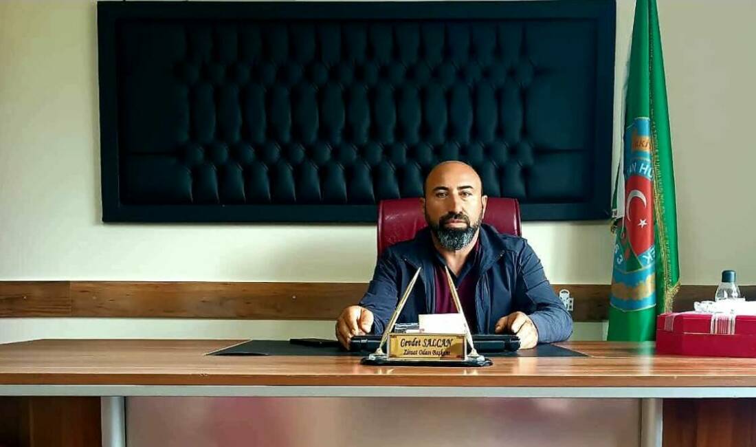 1 Ocak 2026 tarihinde Ziraat Bankası ve Tarım Kredi Kooperatifleri