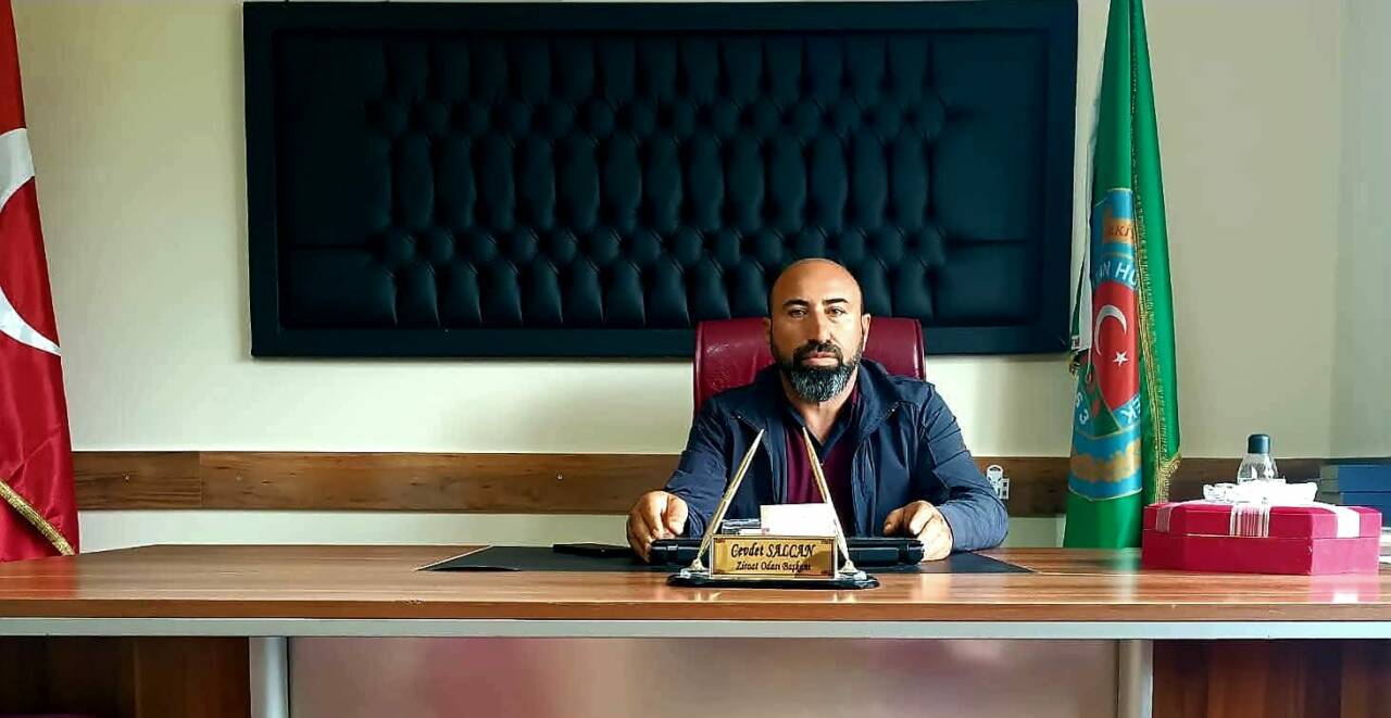 1 Ocak 2026 tarihinde Ziraat Bankası ve Tarım Kredi Kooperatifleri