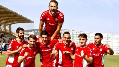 Kuzeyboru 68 Aksaray Belediyespor sahasında Menemen FK’yı 2-1 yenerek puanını