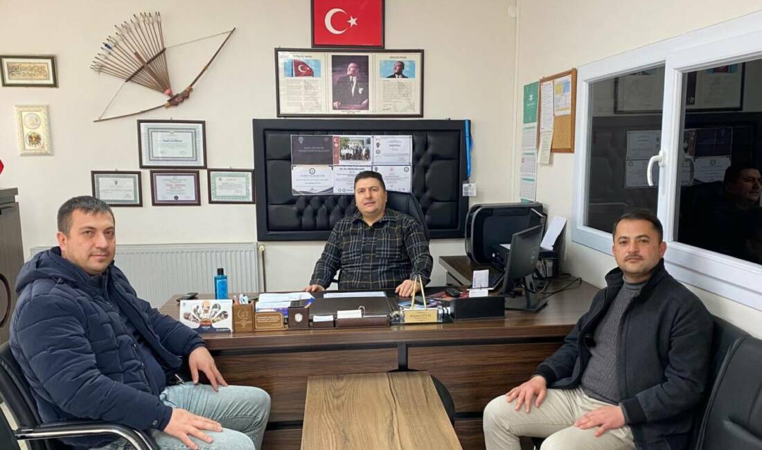Resmi Gazete’de yayımlanan yönetmelik değişikliğiyle özel güvenlik eğitimlerinde 1 Şubat