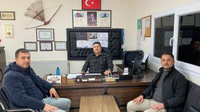 Resmi Gazete’de yayımlanan yönetmelik değişikliğiyle özel güvenlik eğitimlerinde 1 Şubat