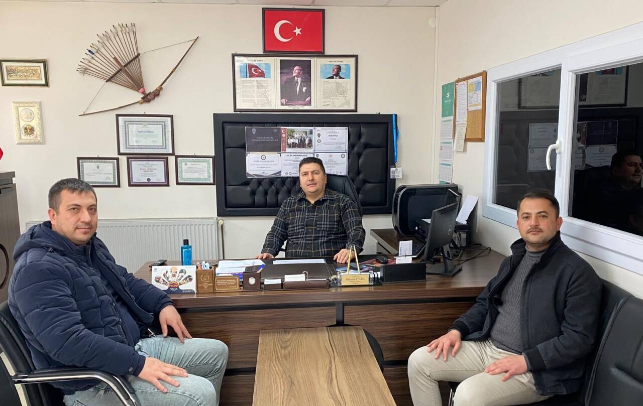 Resmi Gazete’de yayımlanan yönetmelik değişikliğiyle özel güvenlik eğitimlerinde 1 Şubat