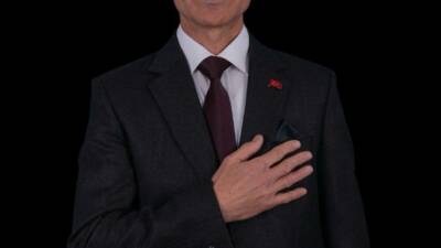 Aksaray Terziler Odası seçiminde Adem Sungur 216 oy alarak başkanlığa