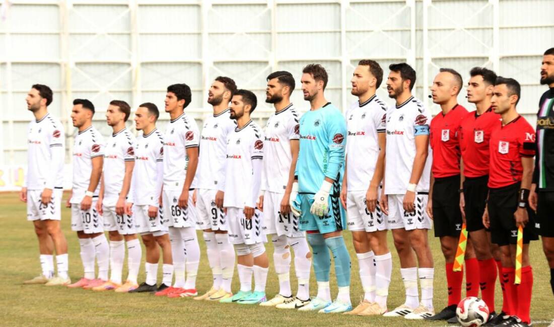 Siyah-beyazlı temsilcimiz Şubat ayında 5 maça çıkacak, zorlu süreçte 3