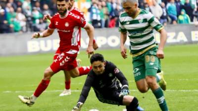 TFF 2. Lig’in 26’ncı haftasında Bursaspor, 28 Şubat’ta Atatürk