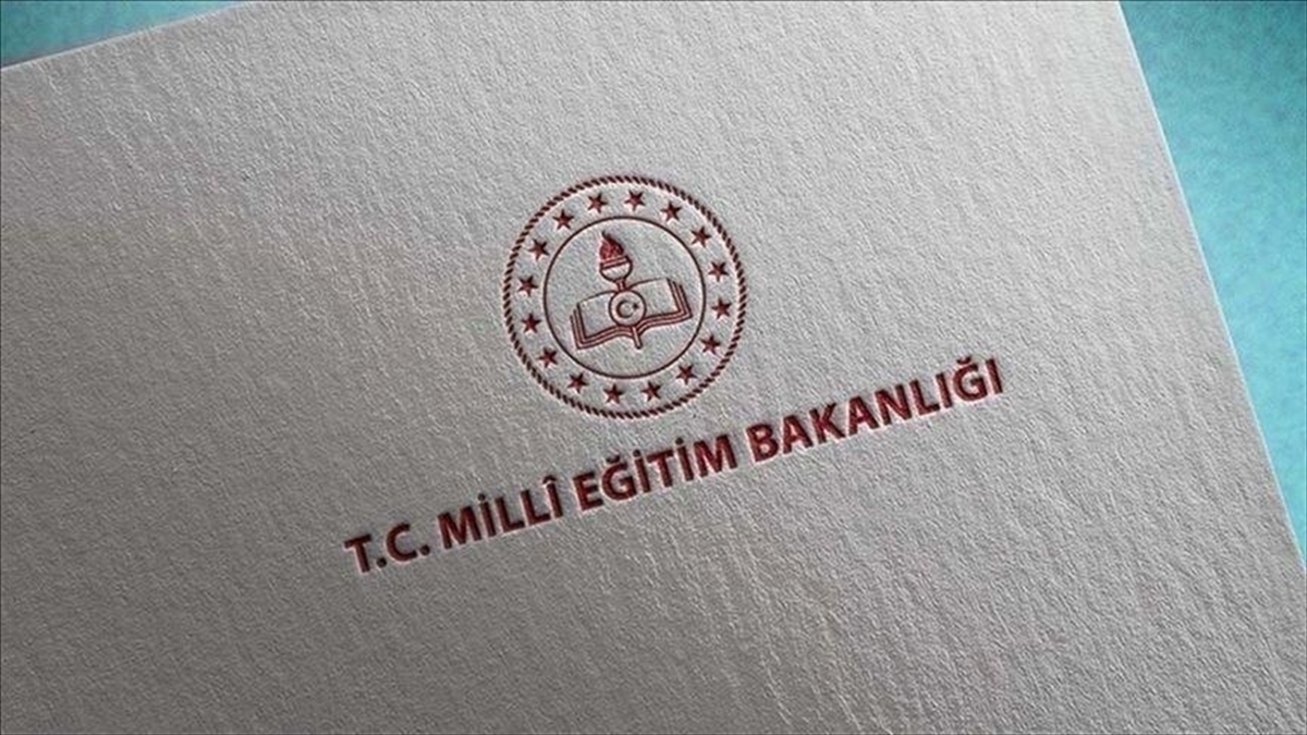 Milli Eğitim Akademisi Hazırlık Eğitimi Programı kapsamında kayıt ve derslerin