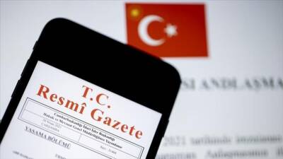 Engelli ve yaşlı vatandaşlar ile şehit yakınları ve gazilere yönelik