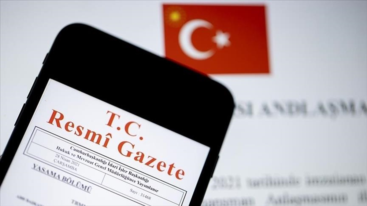 Engelli ve yaşlı vatandaşlar ile şehit yakınları ve gazilere yönelik