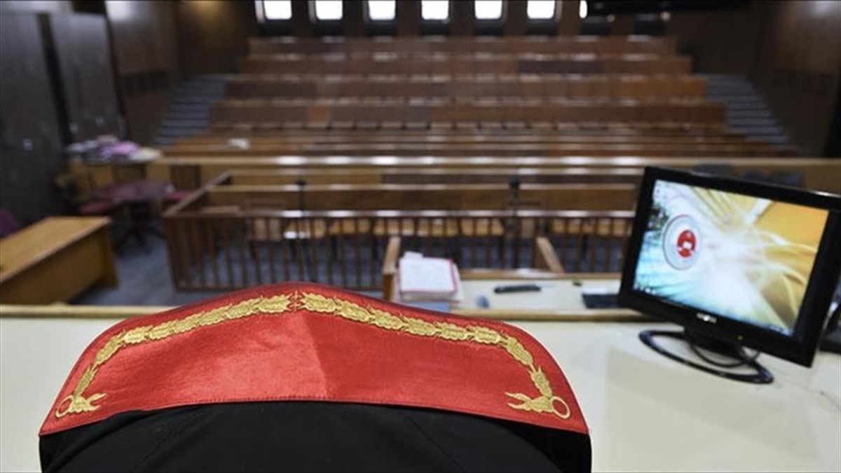 Kamuoyunda "Casperlar" olarak bilinen yeni nesil silahlı suç örgütüne yönelik