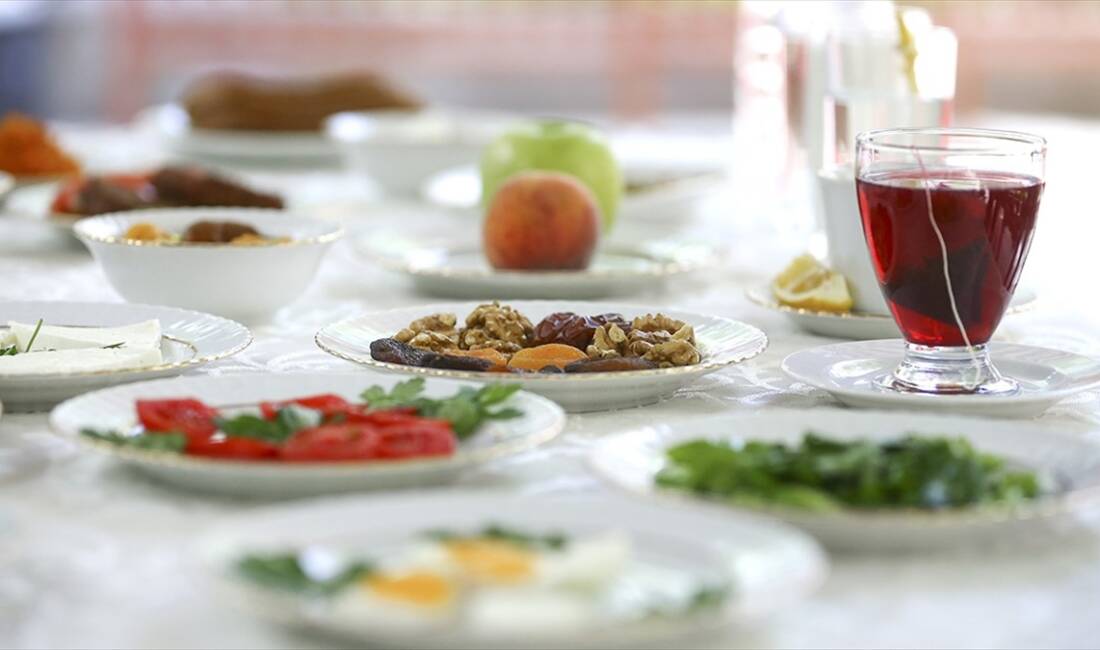 KTÜ Tıp Fakültesi Gastroenteroloji Ana Bilim Dalı Öğretim Üyesi Doç.