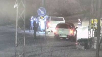Artvin'in CHP'li Belediye Başkan Yardımcısı Ahmet Soysal belediyeye ait resmi