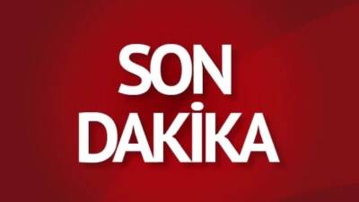 İstanbul merkezli 11 ilde FETÖ operasyonu: 52 vergi müfettişi tutuklandı.
